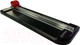 Миниатюра изображения товара Резак роликовый Office Kit Roll Cut A4