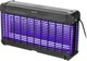 Миниатюра изображения товара Уничтожитель насекомых KomarOFF GB-30L