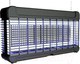 Миниатюра изображения товара Уничтожитель насекомых KomarOFF GB-30L