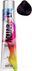 Миниатюра изображения товара Крем-краска для волос Itely Aquarely 1V/1.66