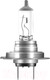 Миниатюра изображения товара Автомобильная лампа Osram H18 64180L