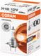 Миниатюра изображения товара Автомобильная лампа Osram H18 64180L