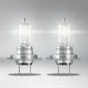 Миниатюра изображения товара Автомобильная лампа Osram H18 64180L