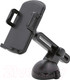 Миниатюра изображения товара Держатель для смартфонов AVS AH-1901 / A07808S