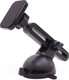 Миниатюра изображения товара Держатель для смартфонов AVS AH-1904-M / A07811S