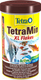 Корм для рыб Tetra Min XL Flakes (500мл) — фото 3