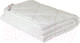 Миниатюра изображения товара Одеяло OL-tex Марсель ОЛМн-22-3 220x200