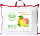 Миниатюра изображения товара Подушка для сна OL-tex Fresh ФИМн-77-1 68x68