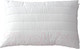 Миниатюра изображения товара Подушка для сна OL-tex Simple СИПн-57-10 50x68