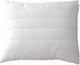 Миниатюра изображения товара Подушка для сна OL-tex Simple СИПн-68-10 68x68 (белый)