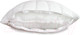Миниатюра изображения товара Подушка для сна OL-tex Simple СИПн-68-10 68x68 (белый)
