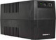 Миниатюра изображения товара ИБП IPPON Back Basic 650 Euro (черный)