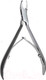 Миниатюра изображения товара Кусачки для маникюра Mertz A659-2/2
