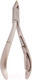 Миниатюра изображения товара Кусачки для маникюра Mertz A659P