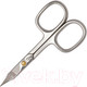Миниатюра изображения товара Ножницы для маникюра Mertz A645N