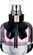 Миниатюра изображения товара Парфюмерная вода Yves Saint Laurent Mon Paris (30мл)