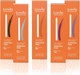 Миниатюра изображения товара Крем-краска для волос Londa Professional Londacolor интенсивное тонирование 9/16
