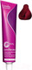 Миниатюра изображения товара Крем-краска для волос Londa Professional Londacolor Стойкая Permanent 6/45