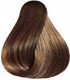 Миниатюра изображения товара Крем-краска для волос Londa Professional Londacolor Стойкая Permanent 7/07