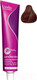 Миниатюра изображения товара Крем-краска для волос Londa Professional Londacolor Стойкая Permanent 7/77