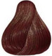Миниатюра изображения товара Крем-краска для волос Londa Professional Londacolor Стойкая Permanent 7/77