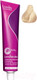 Миниатюра изображения товара Крем-краска для волос Londa Professional Londacolor Стойкая Permanent 12/16