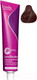 Миниатюра изображения товара Крем-краска для волос Londa Professional Londacolor Стойкая Permanent 5/74