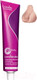 Миниатюра изображения товара Крем-краска для волос Londa Professional Londacolor Стойкая Permanent 12/96