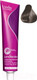Миниатюра изображения товара Крем-краска для волос Londa Professional Londacolor Стойкая Permanent 6/81