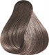 Миниатюра изображения товара Крем-краска для волос Londa Professional Londacolor Стойкая Permanent 6/81