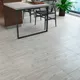 Миниатюра изображения товара Плитка Керамин Ноттингем 7 (600x295)