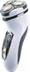 Миниатюра изображения товара Электробритва Sakura SA-5410W