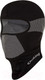 Миниатюра изображения товара Балаклава VikinG Sigurd / 290/15/2224-09 (черный)