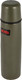 Миниатюра изображения товара Термос для напитков Thermos FBB-1000AG / 673473