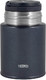Миниатюра изображения товара Термос для еды Thermos TCLD-520S / 303240