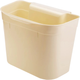 Миниатюра изображения товара Мусорное ведро Эльфпласт EP447 (бежевый)
