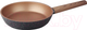 Миниатюра изображения товара Сковорода Lara Марсель LR01-90-26