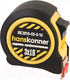 Миниатюра изображения товара Рулетка Hanskonner HK2010-03-3-16