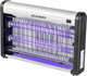Миниатюра изображения товара Уничтожитель насекомых KomarOFF GC2-20