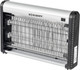 Миниатюра изображения товара Уничтожитель насекомых KomarOFF GC2-20