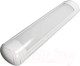 Миниатюра изображения товара Светильник линейный КС СБА LED 0621 16W 4000К / 952606