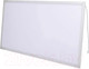 Миниатюра изображения товара Панель светодиодная КС СВO-131-22W-595х295х9-4000К / 952218