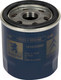 Миниатюра изображения товара Масляный фильтр Peugeot/Citroen 1616399880