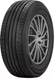 Миниатюра изображения товара Летняя шина Triangle TR259 265/60R18 114V