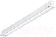 Миниатюра изображения товара Светильник линейный КС MW2A-Y36Wx2-EKO / 95907
