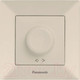 Миниатюра изображения товара Диммер Panasonic Arkedia WMTC05242BG-BY