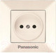 Миниатюра изображения товара Розетка Panasonic Arkedia WMTC02012BG-BY