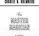 Миниатюра изображения товара Книга Эксмо Мастер-маг (Хольмберг Ч.)