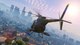 Миниатюра изображения товара Игра для игровой консоли PlayStation 4 Grand Theft Auto V. Premium Edition