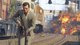 Миниатюра изображения товара Игра для игровой консоли PlayStation 4 Grand Theft Auto V. Premium Edition